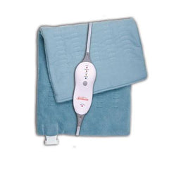 Sunbeam Microplush Heat Pad