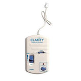 Clarity HA40 Handset Amplifier