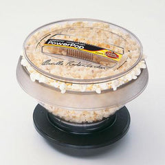 PowerPop Microwave MultiPopper