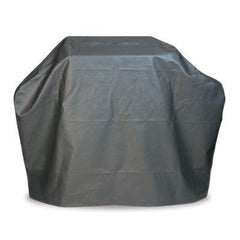 Large Grill Cover 68x21x42"