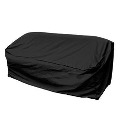 Patio Sofa Cover 85x40x35"