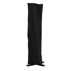 Offset Umbrella Cover 35x100"