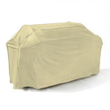 XL Grill Cover 80x25x42"