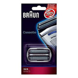 Braun Series 3 Combi 32S Float