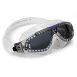 Seal XP Mask Smoke Lens Trans