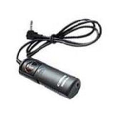 RS-60E3 Remote Switch