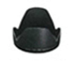 Lens Hood EW 78BII