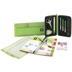 Essentials Kit Cartridge