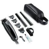 Andis 11pc Headliner Shave Kit