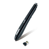 Wireless 2.4GHz Pen Mouse
