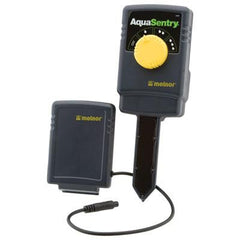 AquaSentry Wireless Sensor