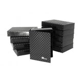 Drivebox 3.5" 10 pk.