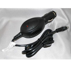 Car Power Adapter 3G Routers
