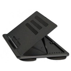 Smart E Tablet Lap Desk Stand