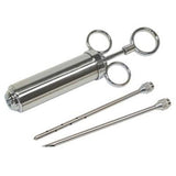 BC Seasoning Injector