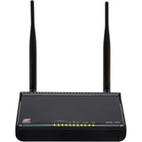 X7n DSL 2 2 Modem Router GW