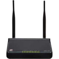 X7n DSL 2 2 Modem Router GW