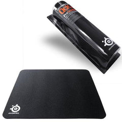 SteelSeries QcK Mouse Pad