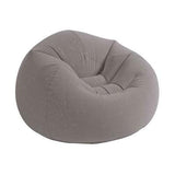 Beanless Bag Chair