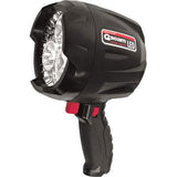 Q Beam LED Spotlight