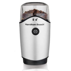 HB Coffee Grinder