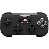 Playpad for Android Black