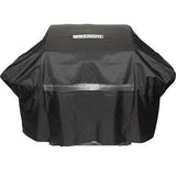 70" Premium Grill Cover