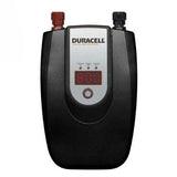 DURACELL  Inverter Digital 800