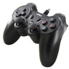 PS3 Core Controller