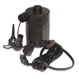 Power Air Pump AC 110 Volt