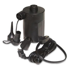 Power Air Pump AC 110 Volt