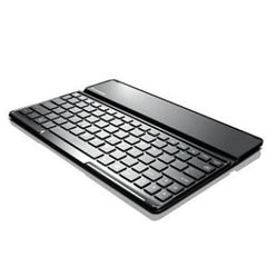 S6000 Bluetooth Keyboard