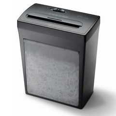 CX80 Cross Cut Shredder