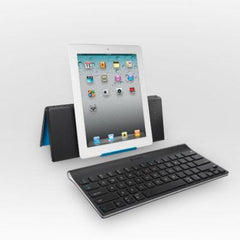 Tablet Keyboard for iPad