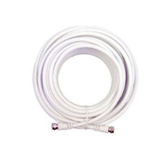 50' Wilson RG6 Coax Cable