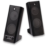 X-140 2.0 Speakers