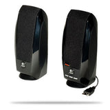 S150 USB Speaker WB