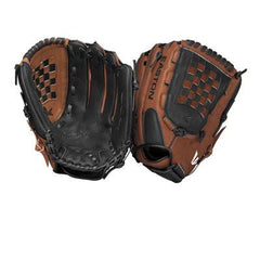 GameReadyYouth Glove12"RHT