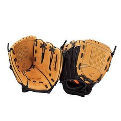 ZFlexYouthBallGlove9"LHT