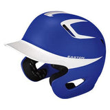 2 Tone Helmet Sr Navy