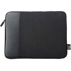 Intuos4 Small Carry Case