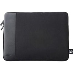Intuos4 Medium Carry Case