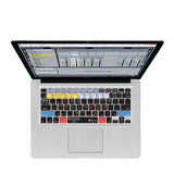 Ableton Live MB Air Pro