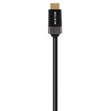 10' HDMI Cable
