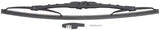Bosch 41915 Excel+ Wiper Blade - 15" (Pack of 1)