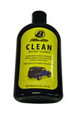 Bestop 11201-00 Jeep Soft Top Cleaner, 16 oz. bottle