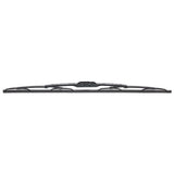 ACDelco 8-4422 Advantage All Season Metal Wiper Blade, 22 in (Pack of 1)