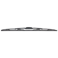 ACDelco 8-4422 Advantage All Season Metal Wiper Blade, 22 in (Pack of 1)