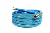 Camco 22843 Premium Drinking Water Hose (5/8"ID x 35') - Lead Free