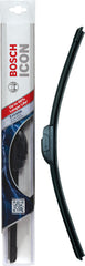 Bosch 22B ICON Wiper Blade - 22" (Pack of 1)